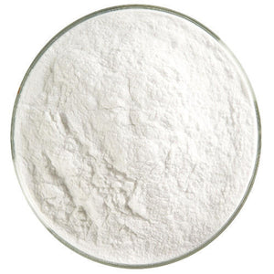 Dextrose Monohydrate - 25Kg Bag