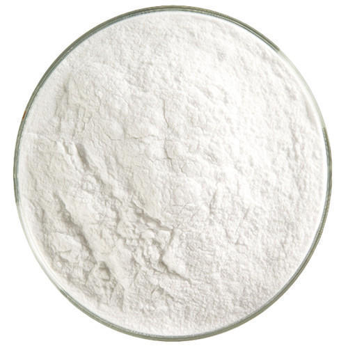 Dextrose Monohydrate - 25Kg Bag