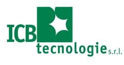 ICB Technology
