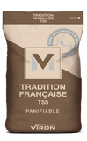 TRADITION FRANÇAISE T55 Flour