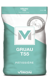 T55 Gruau Flour