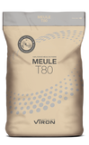 T80 Stoneground wheat flour