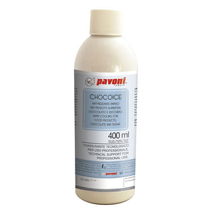 CHOCOICE (Cooler Spray) 400ml