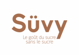 سوفي - سكر بدون سكر