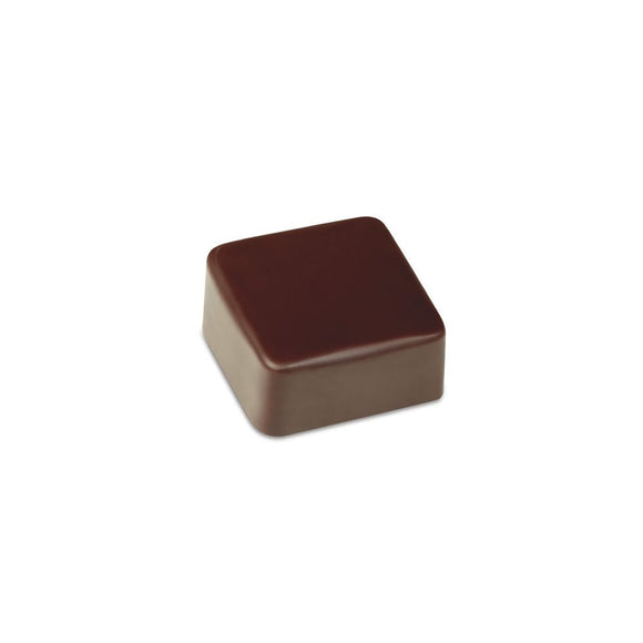Stampo di cioccolato in policarbonato - PC112