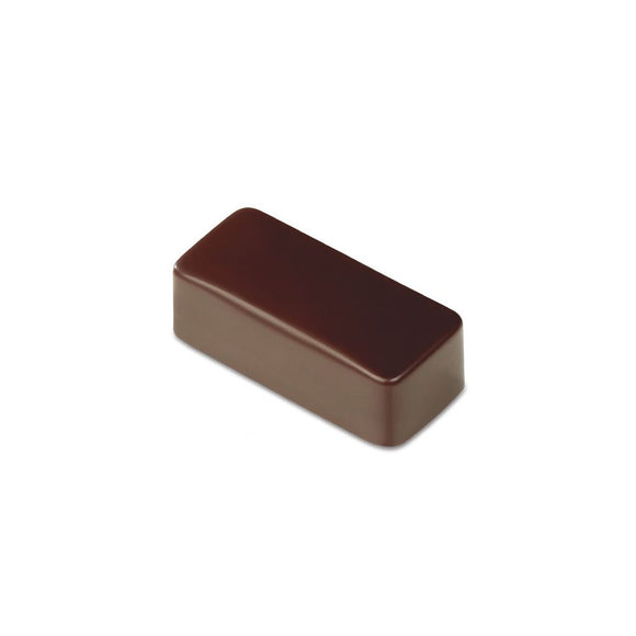Stampo al cioccolato in policarbonato - PC114