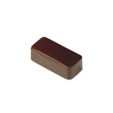 قالب شوكولاتة بولي كربونات - PC114