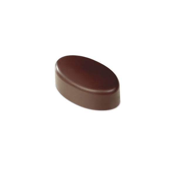 Stampo di cioccolato in policarbonato - PC115