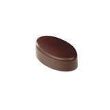 Polycarbonate Chocolate Mold - PC115