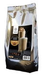 Classic Coffee Frappe Mix