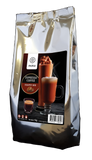Espresso Coffee Frappe Mix