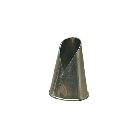 Decoration Spout Stainless Steel