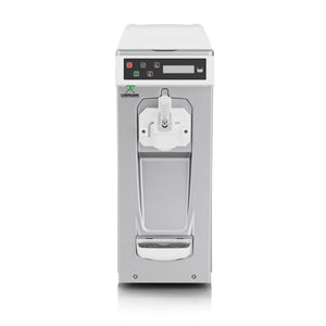 Soft Ice Cream Machine 161 T G SP -  (SINGLE FLAVOR) ماكينة ايسكريم نكهة واحدة