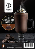 Hot Chocolate Intense Mix