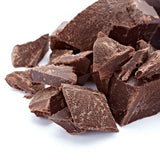 Messa di cacao - CARTON da 25 kg