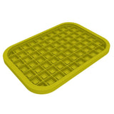 SILICONE TOP CHOCO "TOP101 TABLET"