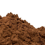 Alkalized Cocoa Powder - Light