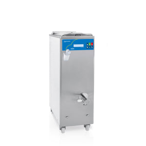 Pasteurizer Pastomaster 60 XPL P ماكينة ب 200 6 60 لتر