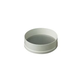 Plastic Sifter 