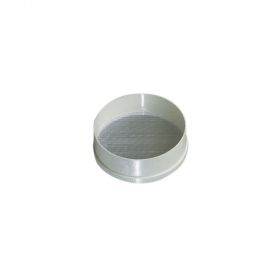Plastic Sifter 