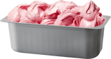 Disposable Ice Cream Tub - 5 L