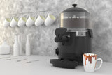 Hot Chocolates Machine 5 Liter - مكينة الشوكولاتة الساخنة 5 لتر