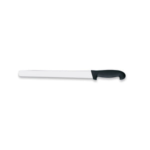 Smooth Blade Knife - CM67781