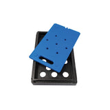 Cooling top for Thermobox GN1/1 Premium