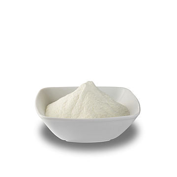 حليب مجفف منزوع الدسم 34-36% بروتين - كيس 25 كجم