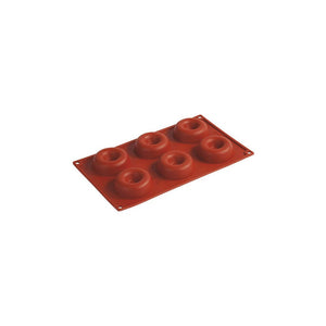 Formaflex Silicone Moulds - FR015