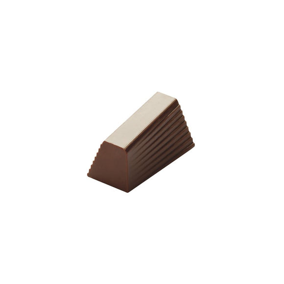 قالب شوكولاتة بولي كربونات - PC05