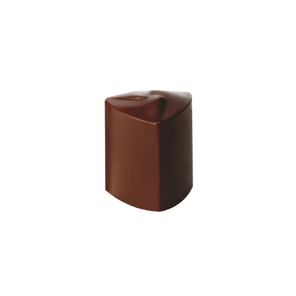 قالب شوكولاتة بولي كربونات - PC20