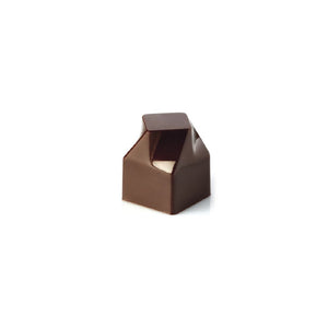 Polycarbonate Chocolate Mold - PC 23
