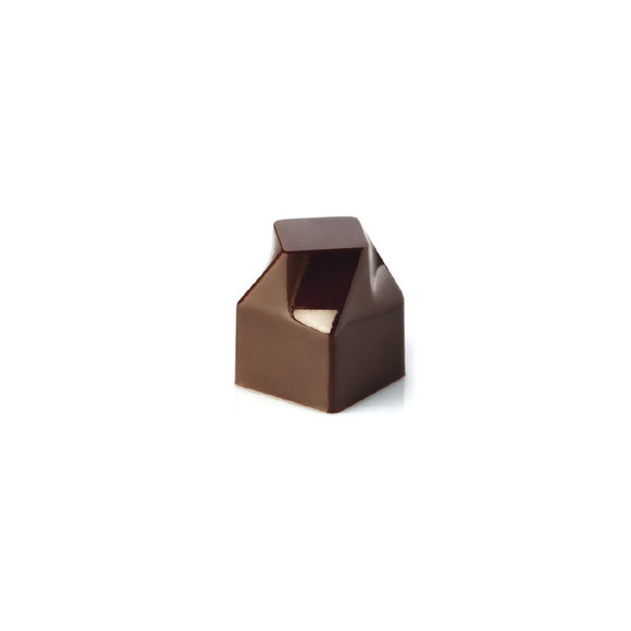 Stampo al cioccolato in policarbonato - PC 23