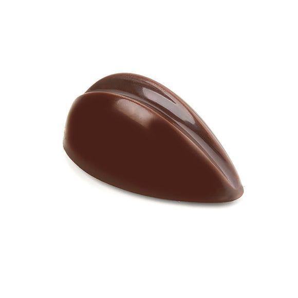 Stampo di cioccolato in policarbonato - PC41