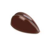 Polycarbonate Chocolate Mold - PC41