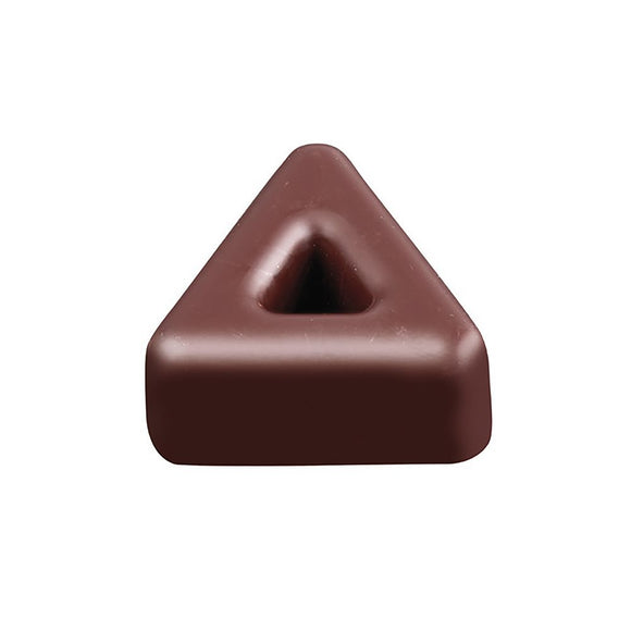 Chocolate Mold - PC49FR