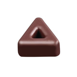 Chocolate Mold - PC49FR