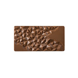 FRAGMENT CHOCOLAT BAR MOULD - PC5004