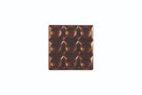 MINI CHOCOLATE BAR (BRICKS) - PC5013FR