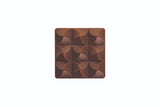 ميني شوكولاتة (مولان) - PC5014FR