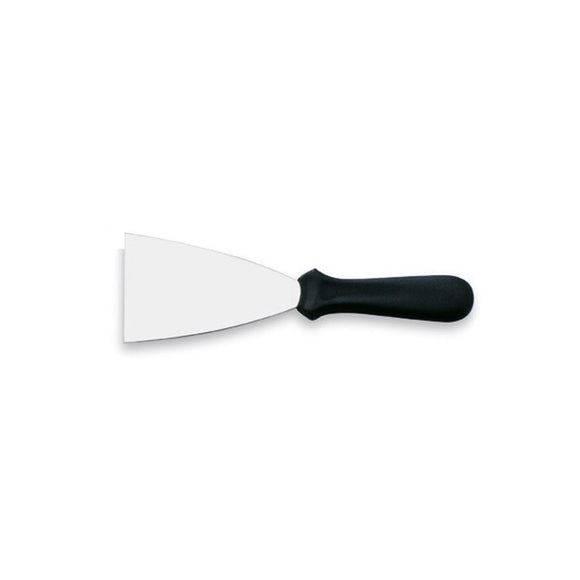 Triangular Blade Spatula - PM54128