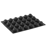 Silicon Mold (SPHERE) - PX4315s