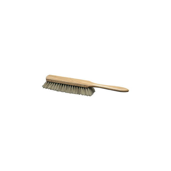 Brush with handle - SP1