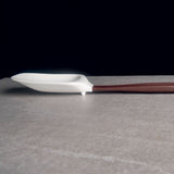 Silicone Spoon - SP302