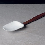 Silicone Spoon - SP302