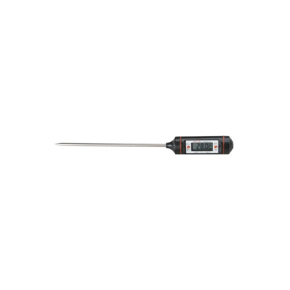Digital Thermometer - TH5989